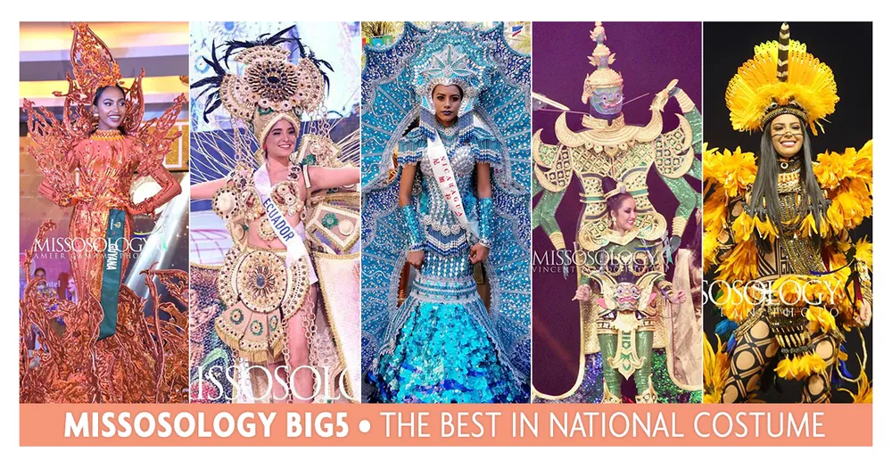 4 người đẹp Việt Nam góp mặt trong danh sách “Vẻ đẹp vượt thời gian 2018” - Timeless Beauty ảnh 12