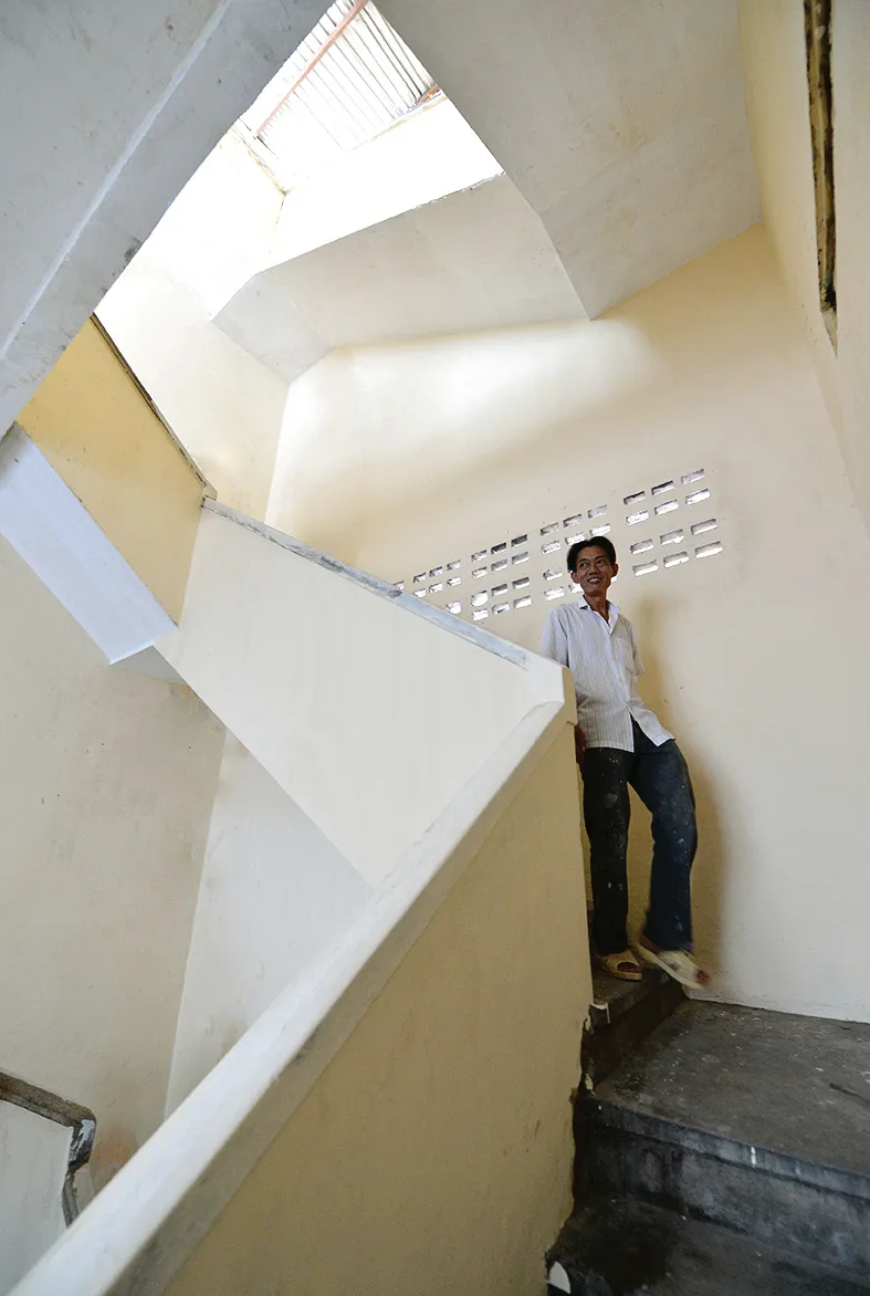 Áo mới đón xuân ảnh 1