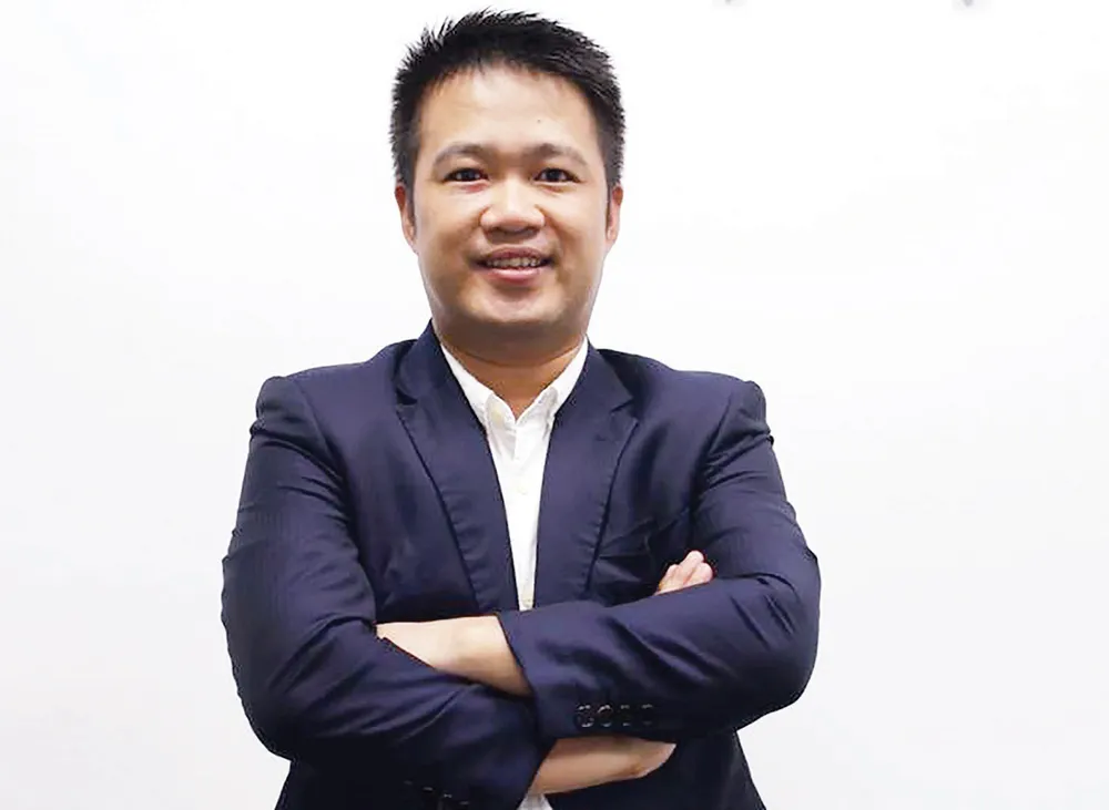 AI phụ thuộc vào chúng ta ảnh 4 AI phụ thuộc vào chúng ta ảnh 4