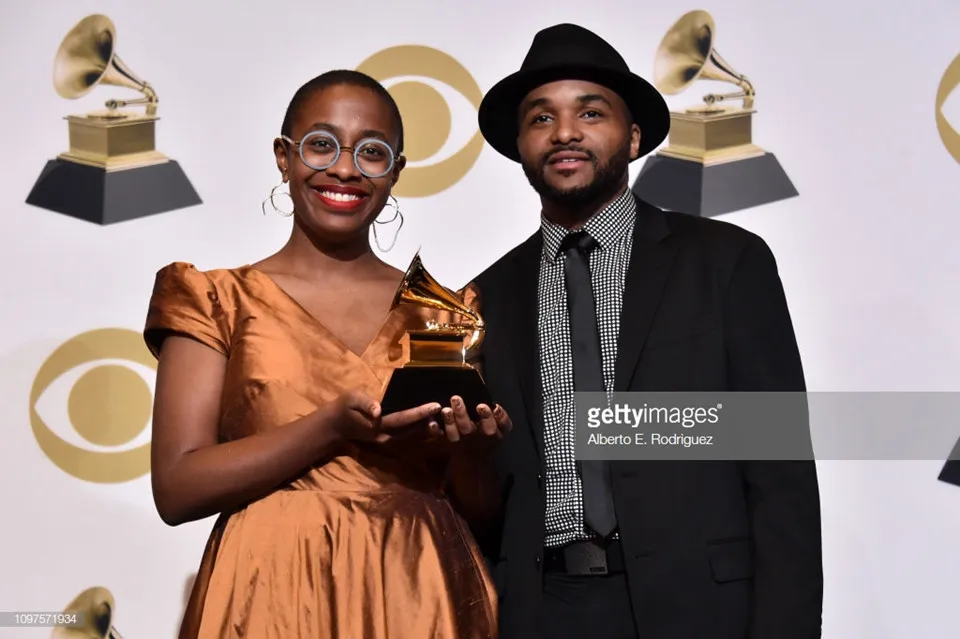 Kacey Musgraves - Nữ ca sĩ nhạc đồng quê thắng lớn tại Grammy 2019 ảnh 12 Kacey Musgraves - Nữ ca sĩ nhạc đồng quê thắng lớn tại Grammy 2019 ảnh 12