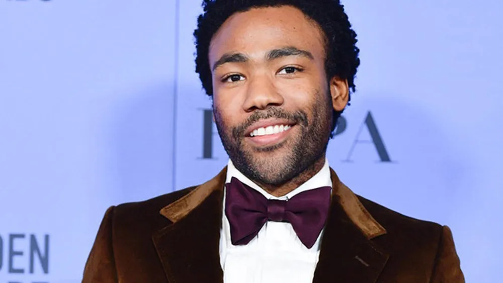 Kacey Musgraves - Nữ ca sĩ nhạc đồng quê thắng lớn tại Grammy 2019 ảnh 4 Kacey Musgraves - Nữ ca sĩ nhạc đồng quê thắng lớn tại Grammy 2019 ảnh 4