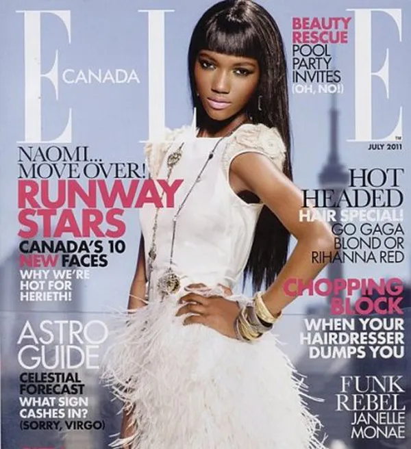 Hé lộ dàn siêu mẫu đình đám trong show Công Trí tại New York Fashion Week ảnh 4 Hé lộ dàn siêu mẫu đình đám trong show Công Trí tại New York Fashion Week ảnh 4