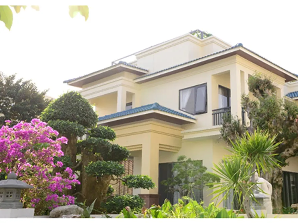 Senturia Vườn Lài bàn giao sổ hồng cho cư dân ảnh 3