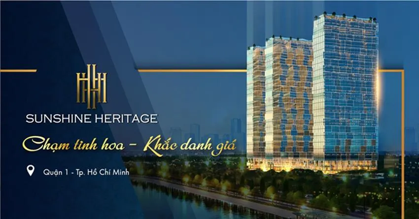 Tiên phong và nghệ thuật: Lời giải cho bất động sản cao cấp của Việt Nam ảnh 4