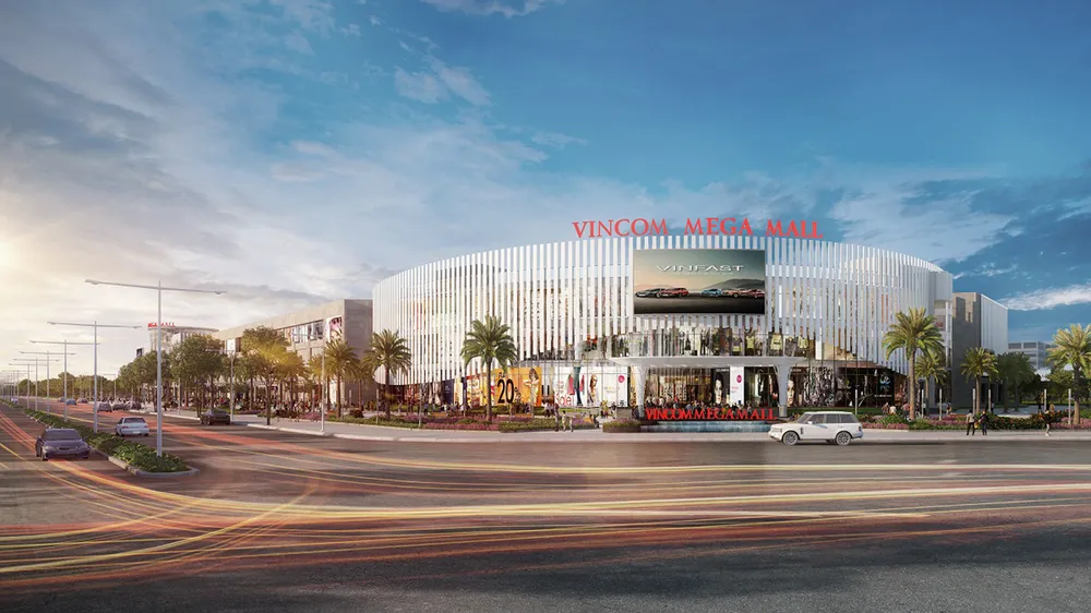 5 yếu tố “vàng” hấp dẫn nhà đầu tư của 3 Vincom Mega Mall sắp ra mắt ảnh 7 5 yếu tố “vàng” hấp dẫn nhà đầu tư của 3 Vincom Mega Mall sắp ra mắt ảnh 7