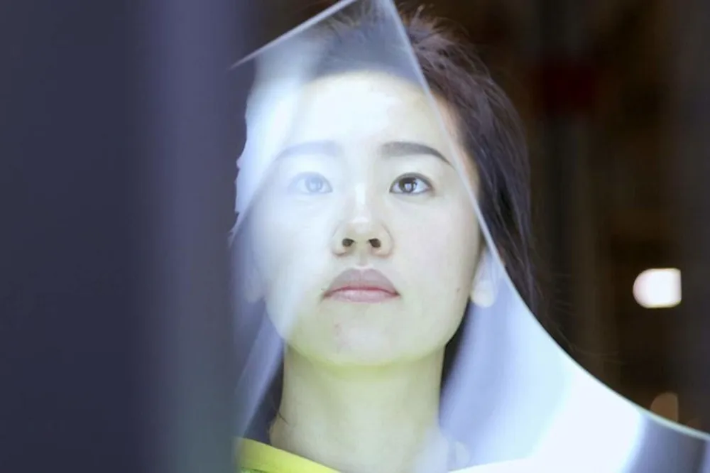 “Parasite” thắng lớn tại Oscar 2020 ảnh 15 “Parasite” thắng lớn tại Oscar 2020 ảnh 15