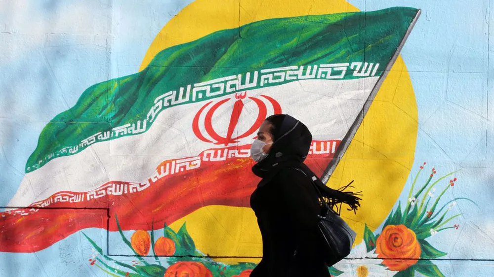 Hàn Quốc ghi nhận ca tử vong thứ 2 do Covid-19 ảnh 4