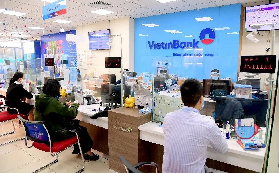 Doanh nghiệp được “tiếp sức” để vượt dịch ảnh 3 Doanh nghiệp được “tiếp sức” để vượt dịch ảnh 3