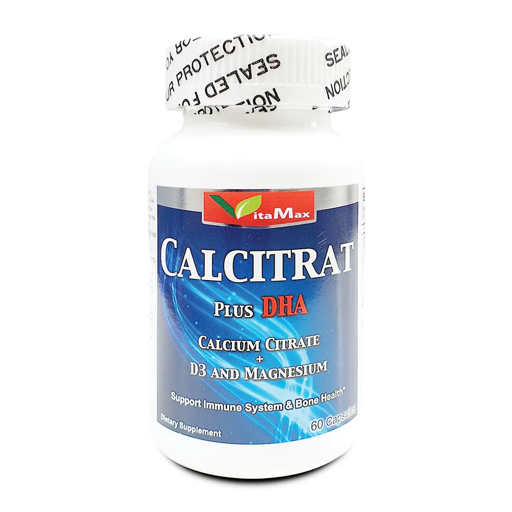 Loãng xương - kẻ phá hoại  sức khỏe thầm lặng ảnh 1