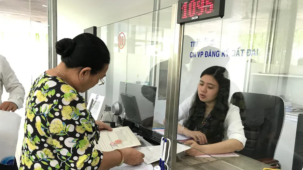Cụ thể hóa nhiệm vụ xây dựng Đảng về đạo đức ảnh 1 Cụ thể hóa nhiệm vụ xây dựng Đảng về đạo đức ảnh 1