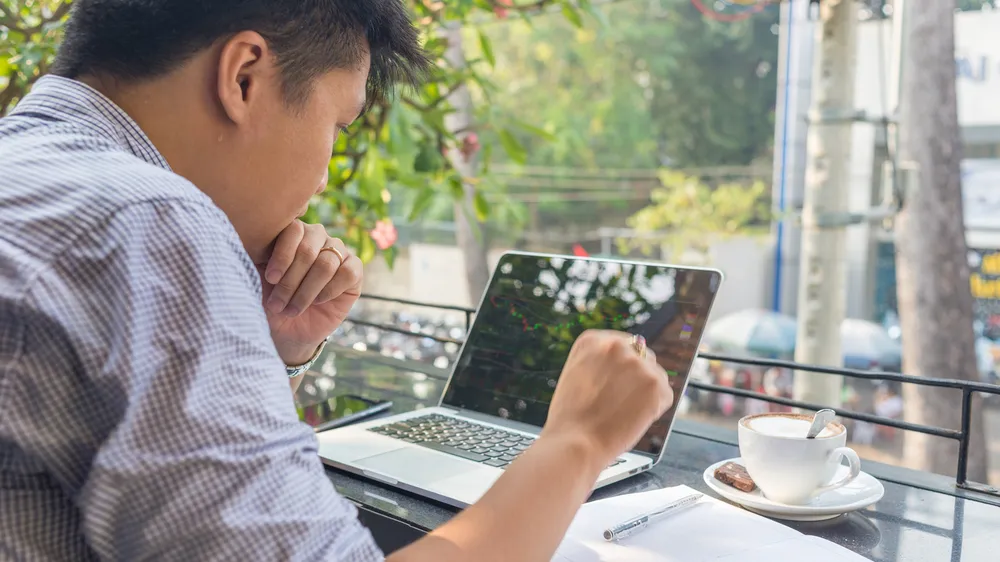 Cơ hội nào cho các nhà đầu tư không chuyên thời Covid-19?  ảnh 1