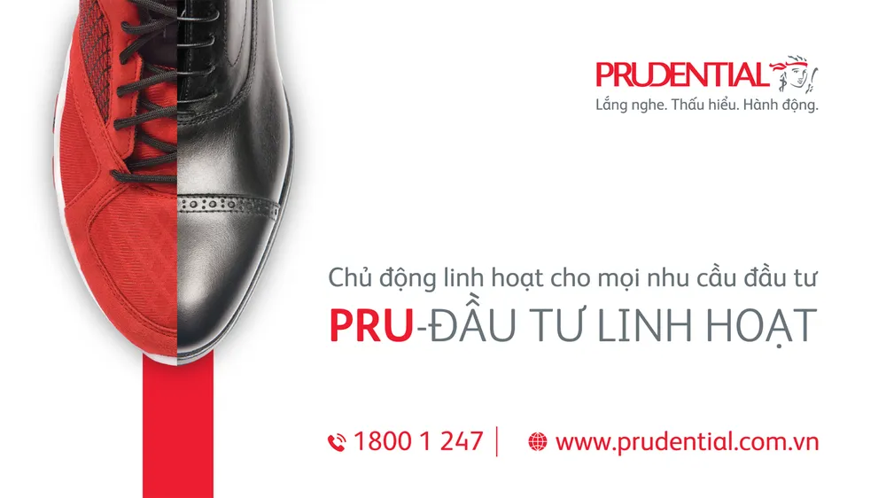 Cơ hội nào cho các nhà đầu tư không chuyên thời Covid-19?  ảnh 3