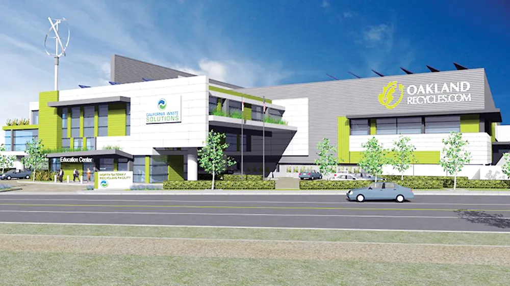 Kiều bào ở Hoa Kỳ hướng về đồng bào miền Trung ảnh 3