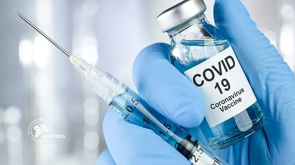 EU có thể sớm cấp phép lưu hành vaccine
