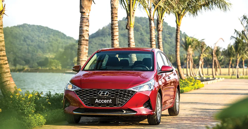 Những mẹo nhỏ để cùng Ford Ranger duy trì mục tiêu rèn luyện sức khỏe trong năm mới  ảnh 5