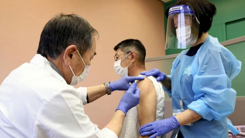 Thái Lan ghi nhận ngày có số tử vong cao nhất  ảnh 4