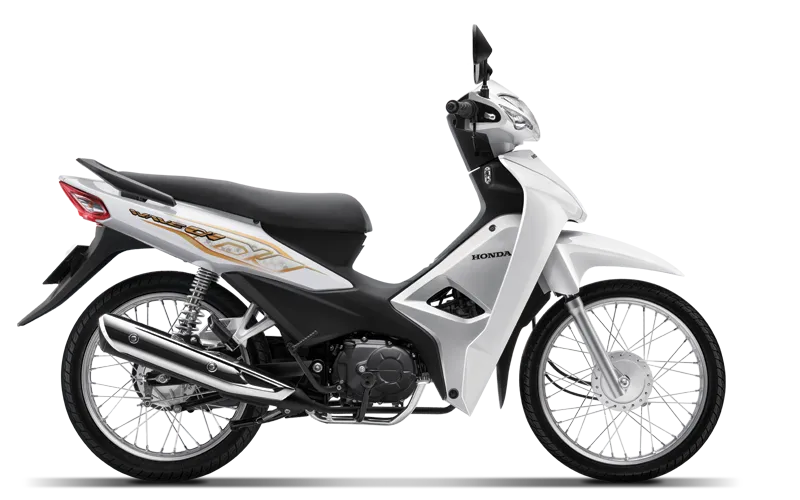 Honda Việt Nam công bố kết quả kinh doanh trong tháng 4-2021 ảnh 1