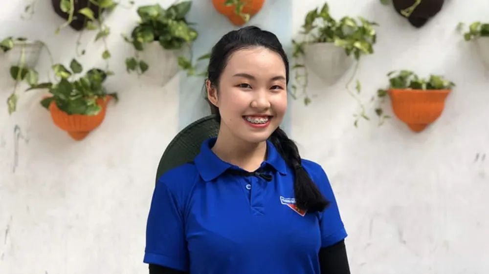  Vững tin với “bình thường mới”: Không chủ quan, lơ là phòng dịch ảnh 2