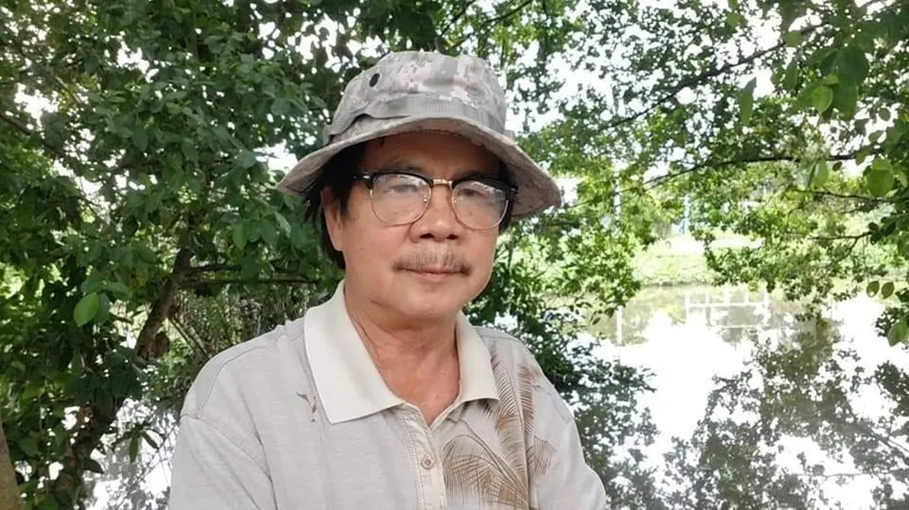  Vững tin với “bình thường mới”: Không chủ quan, lơ là phòng dịch ảnh 4