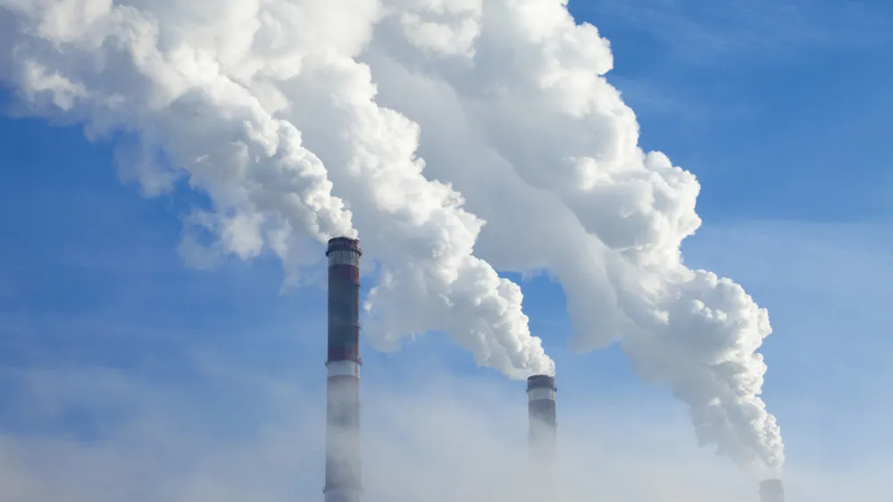 Australia có thể thiệt hại hơn 3 tỷ USD/năm vì thuế carbon