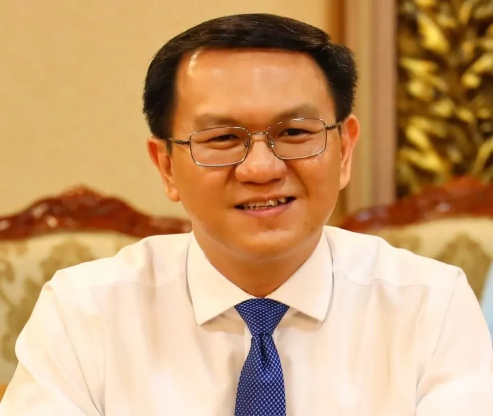 Báo chí chuyển đổi số để phát triển bền vững ảnh 2 Báo chí chuyển đổi số để phát triển bền vững ảnh 2