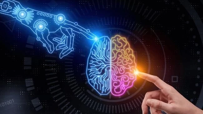 Indonesia số hóa hơn 20 triệu doanh nghiệp