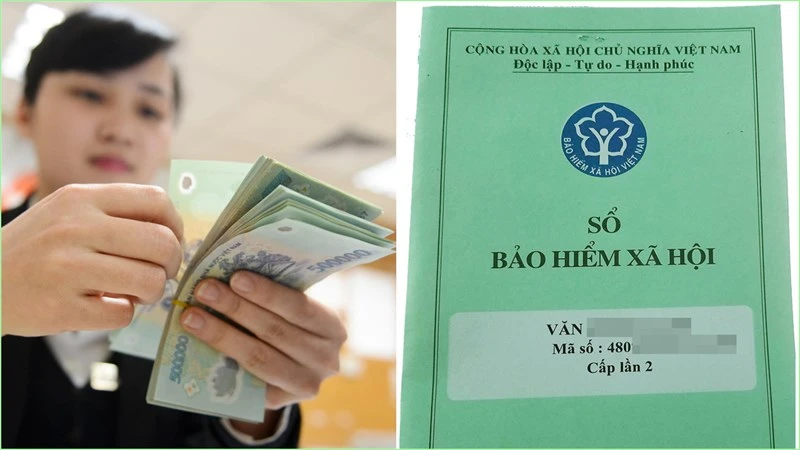 Tạo niềm tin chính sách