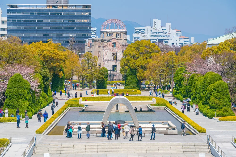hiroshima-peace-memorial-park-4544.jpg