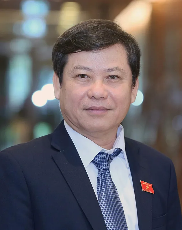 Đồng chí Lê Minh Trí.jpg