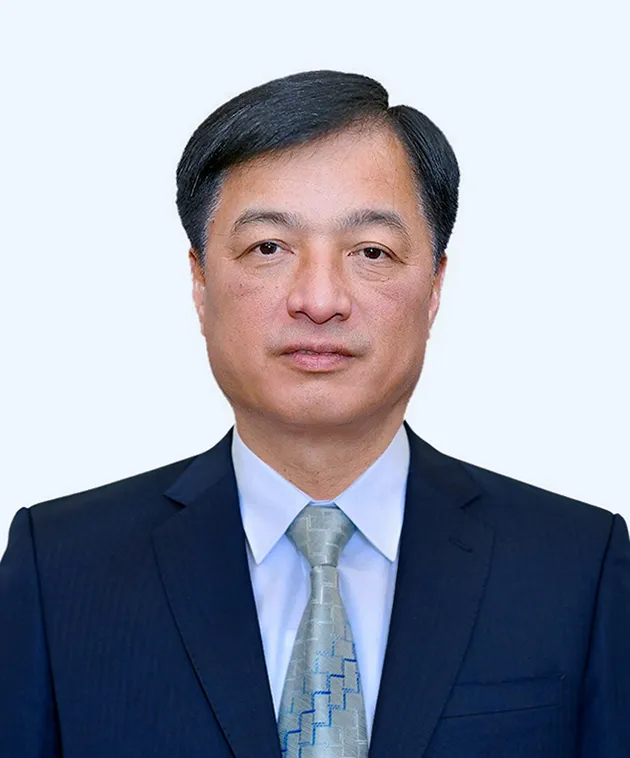 Đồng chí Nguyễn Duy Ngọc.jpg