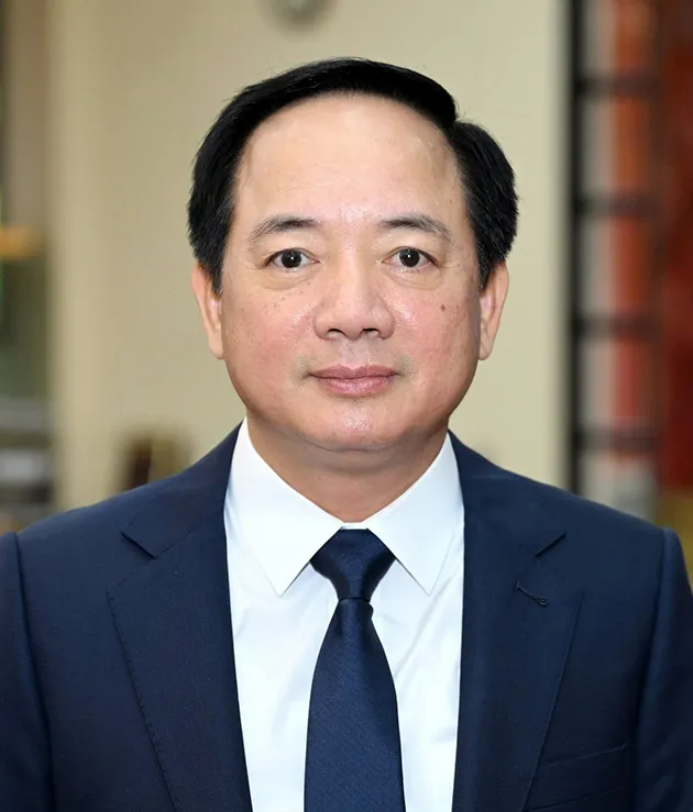 Đồng chí Trịnh Văn Quyết.jpg