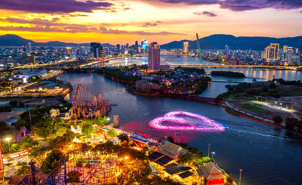 Ảnh dự thi chủ đề 3 - Nước non ngàn dặm_1.png