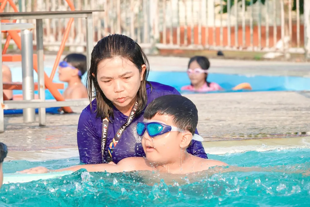 PSA Anh2-tín huy 2.jpg