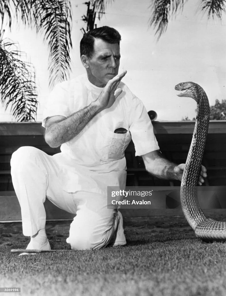 gettyimages-3269194-1024x1024.jpg