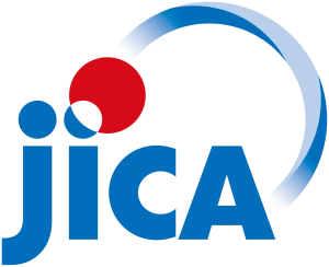 JICA hỗ trợ Mỹ Latinh và Caribe trong đầu tư tư nhân