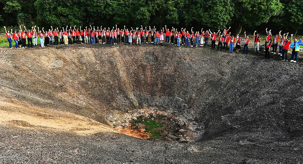 PSA Anh11-70a98811fbd14f8f16c0.jpg