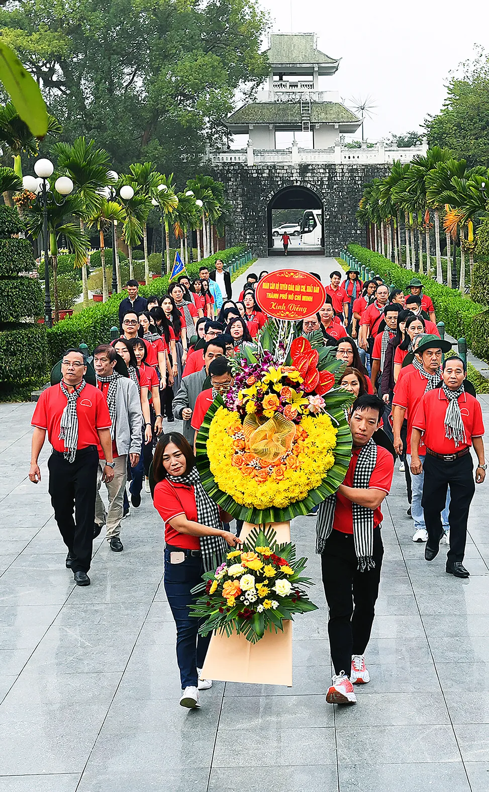 PSA Anh2-tranthephong2.jpg