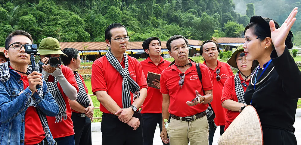 PSA Anh7-1234449.jpg