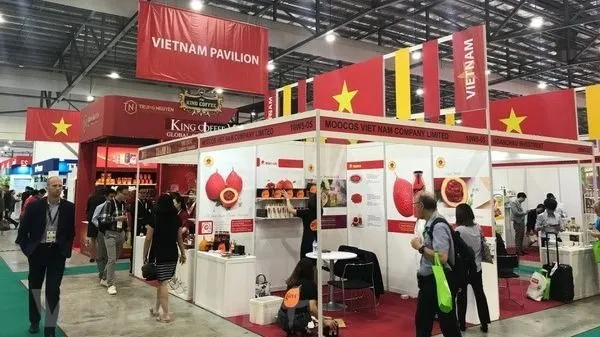 Thủ tướng yêu cầu lập mới các Văn phòng xúc tiến thương mại tại các thị trường trọng điểm