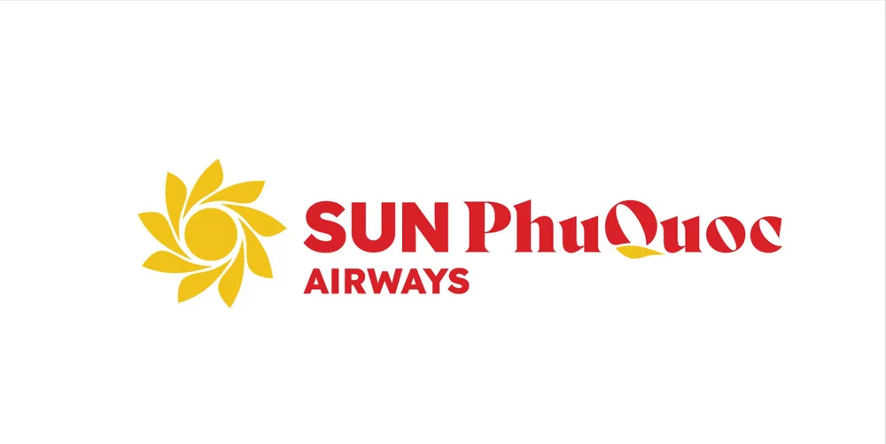 Logo thương hiệu Sun PhuQuoc Airways logo-sun-phu-quoc-airways.jpeg