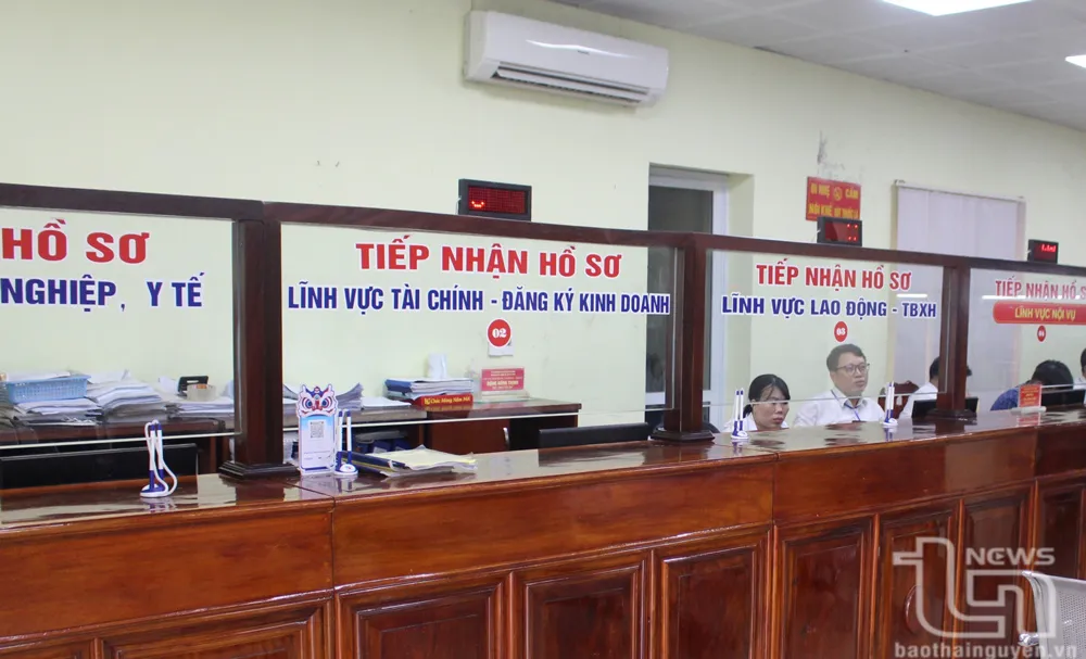 Trung tâm Hành chính công xã Phú Bình đã sẵn sàng đi vào hoạt động chinh-quyen-hai-cap-3_20250630162416.jpg