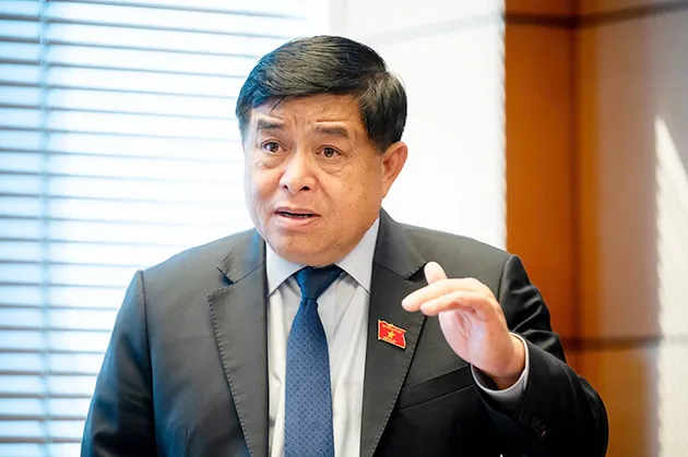 Phó Thủ tướng Chính phủ Nguyễn Chí Dũng A2a.jpg
