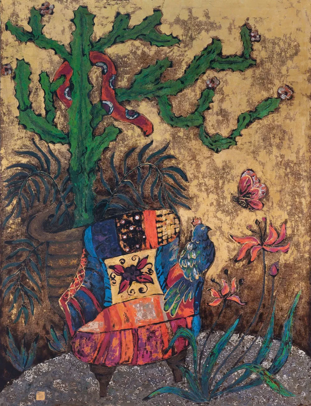 展覧会に展示されている作品 anh-3-tu-tai-chi-toa-7120-7525.jpg