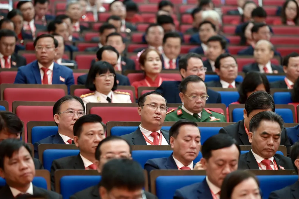 Các đại biểu tham dự đại hội 2.jpg