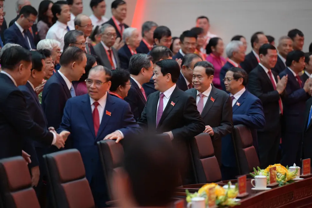 dai-bieu-6.jpg