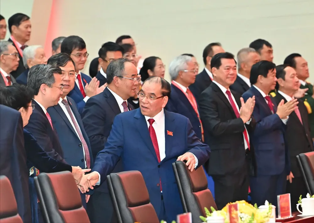 dai-bieu15.jpg