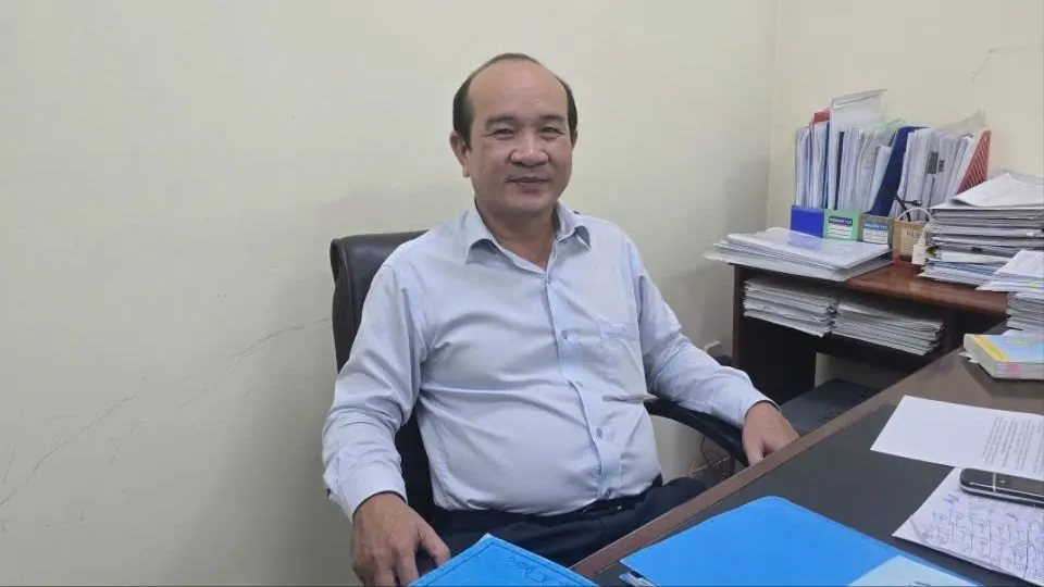 dao quang duong.jpg