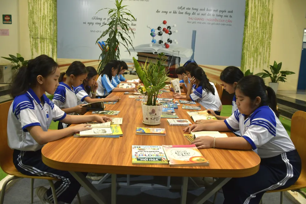 Văn hóa đọc 4.JPG