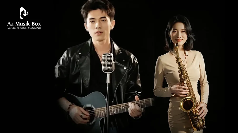 បទចម្រៀង CN3 tieu diem.jpg