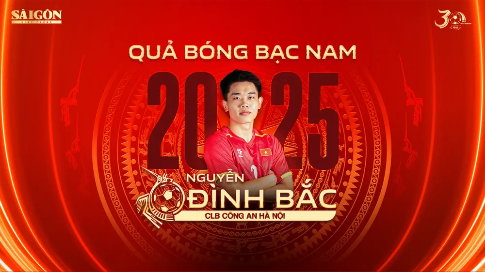 QB BẠC NAM-ĐÌNH BẮC copy.jpg